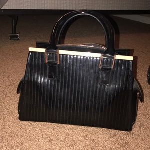 Ted Baker new handbag